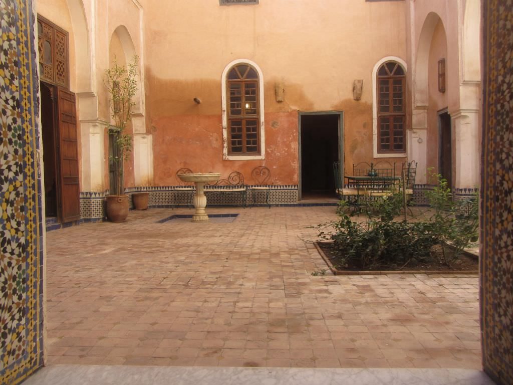 marrakechriad12