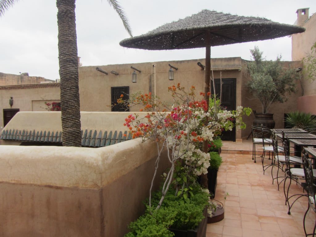 marrakechriad7