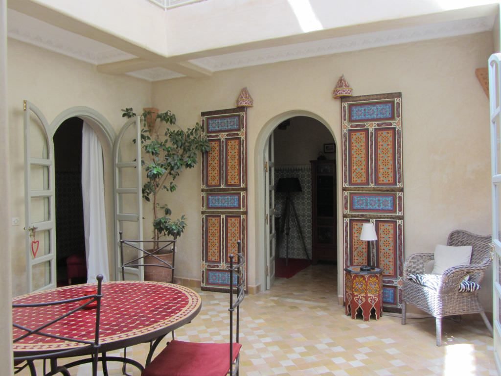 marrakechriad7