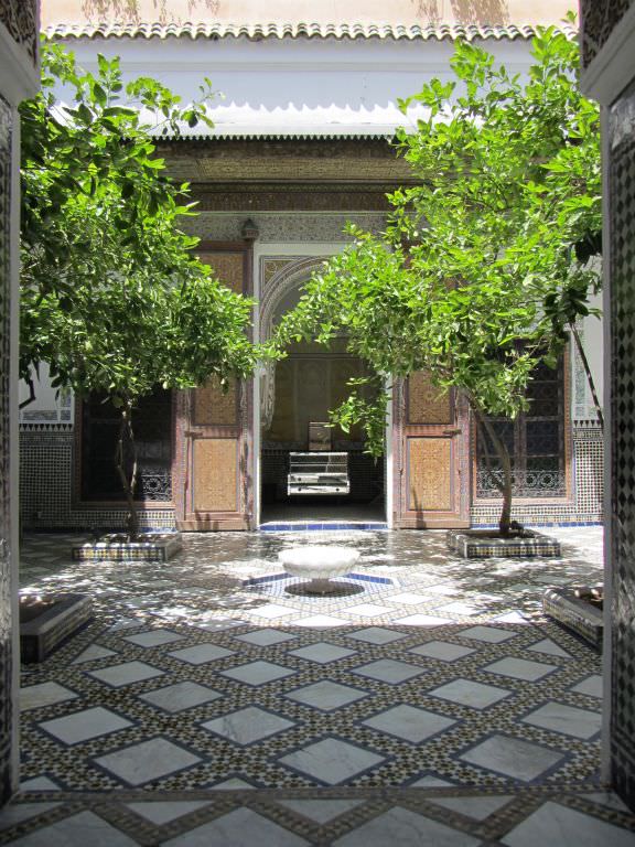 marrakechriad7