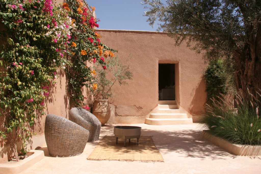 villamarrakech7