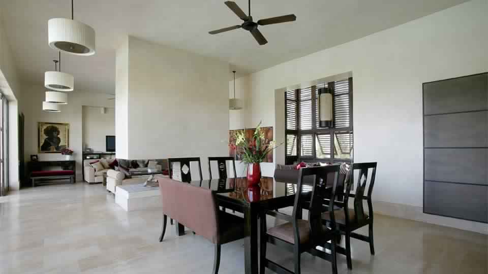 villamarrakech7