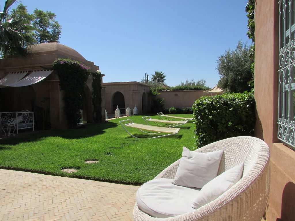 villamarrakech6