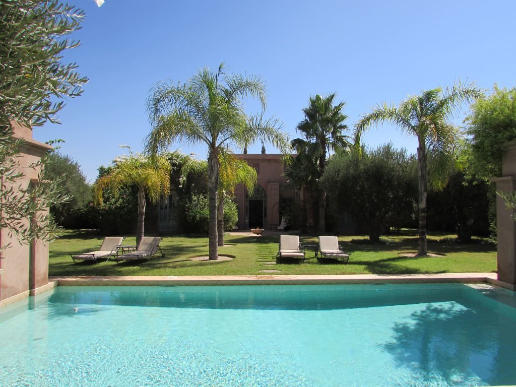 villamarrakech5
