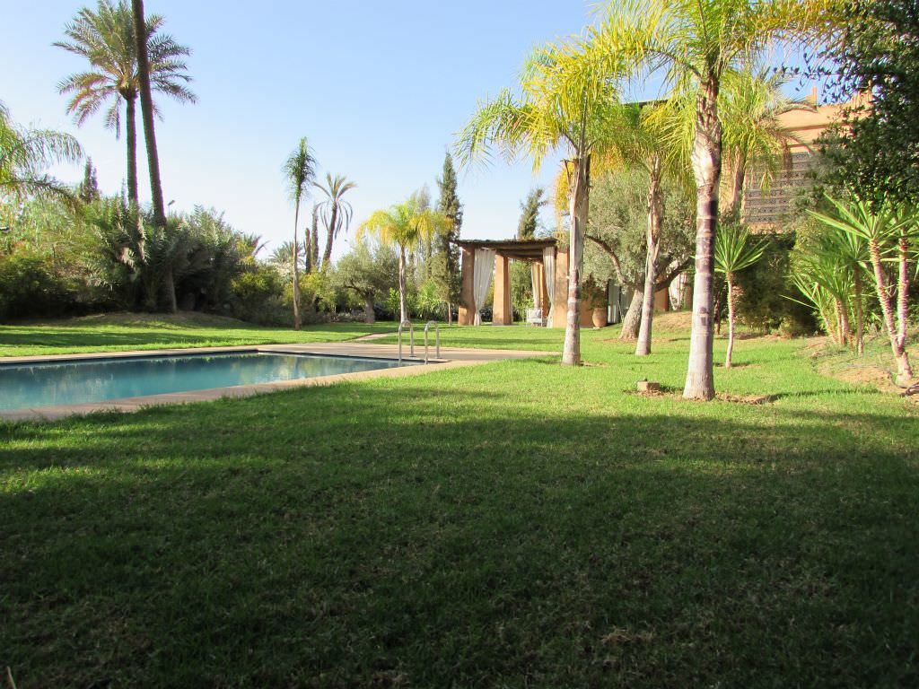 villamarrakech6
