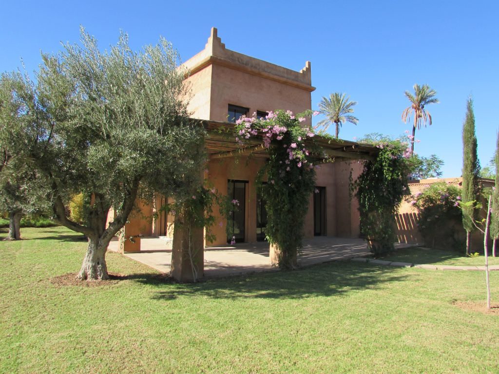 villamarrakech6