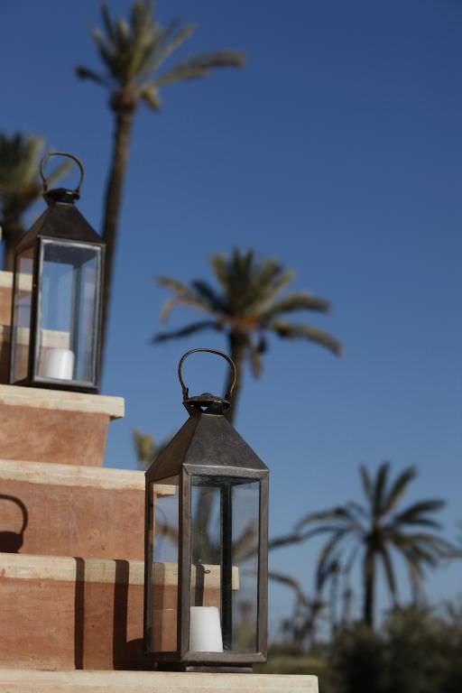 villamarrakech8