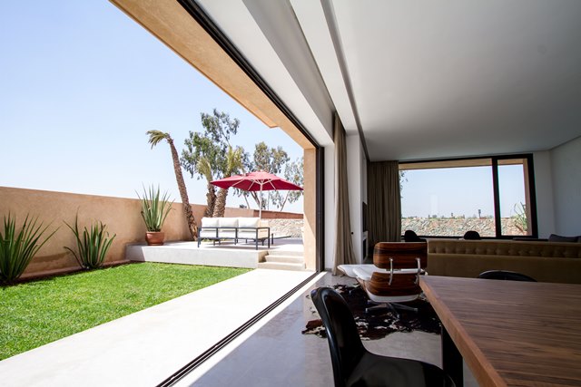 villamarrakech9