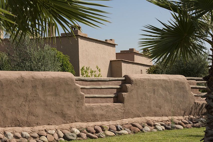 villamarrakech6