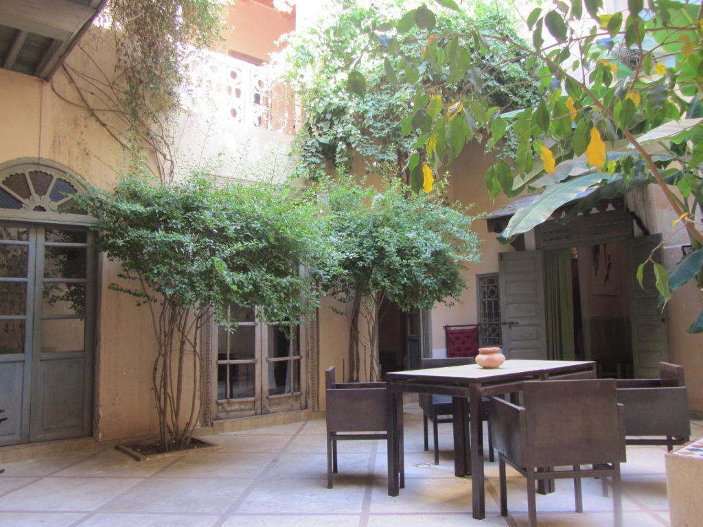 riadmarrakech7