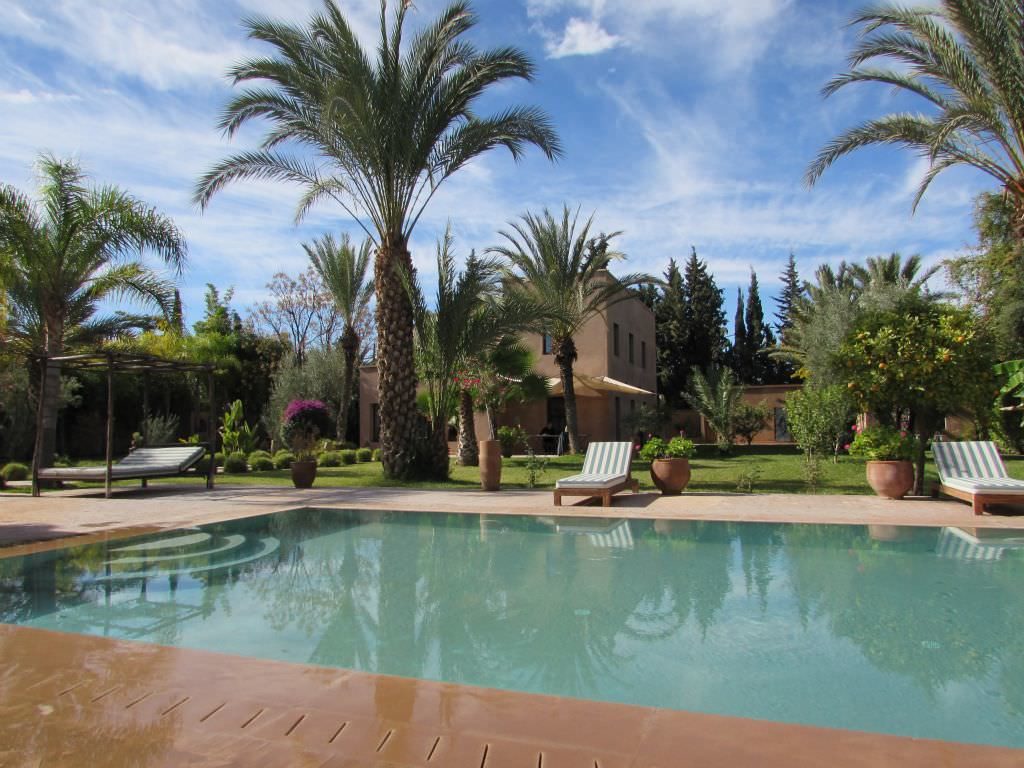 villamarrakech6