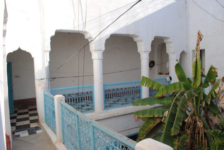 Marrakechriad5