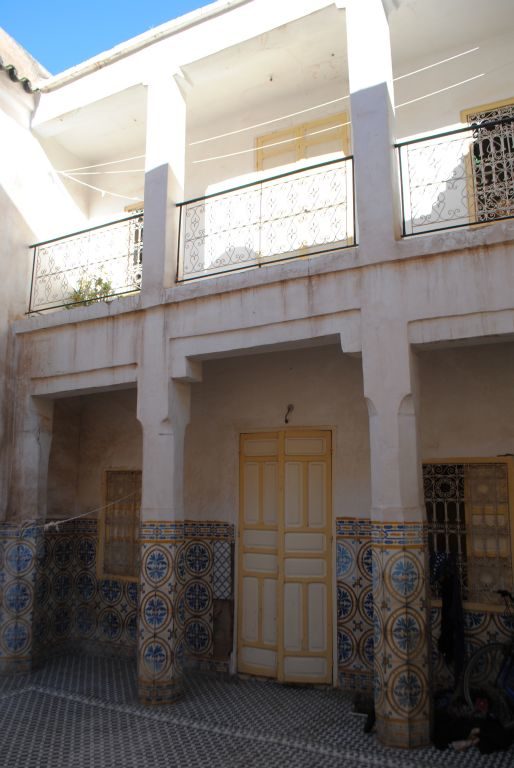 Marrakechriad5