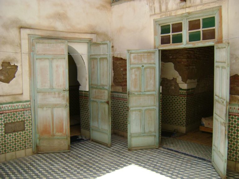 Marrakechriad7