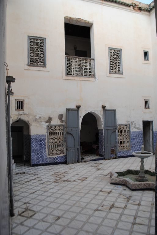 Marrakechriad5