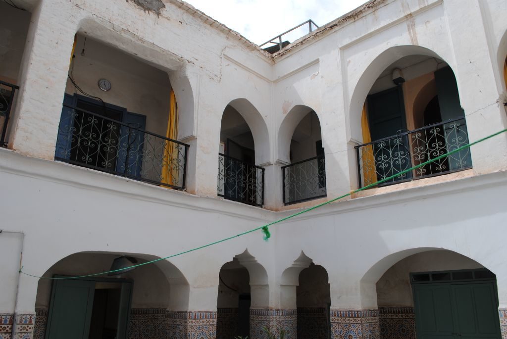Marrakechriad6