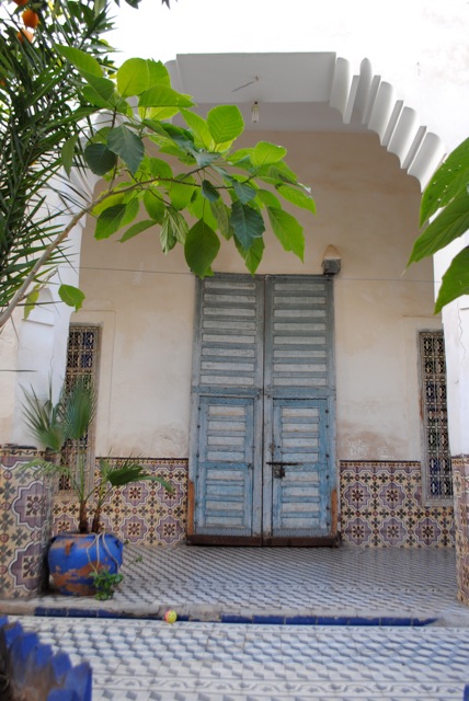 Marrakechriad8
