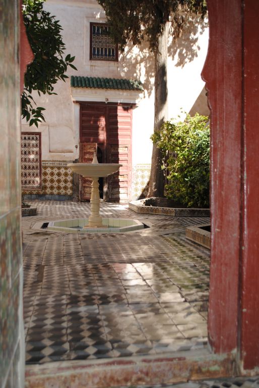 Marrakechriad9