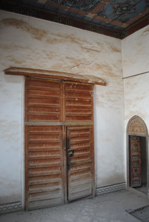 Marrakechriad8