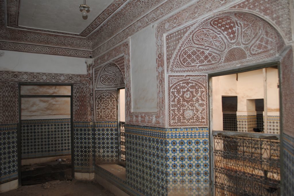 Marrakechriad6