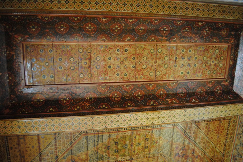 Marrakechriad7