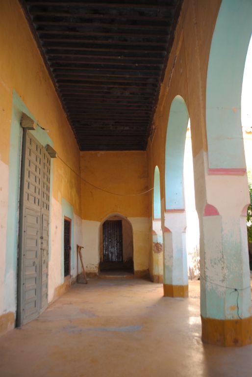 Marrakechriad6