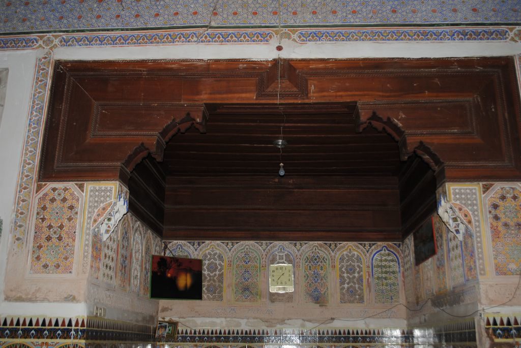 Marrakechriad8
