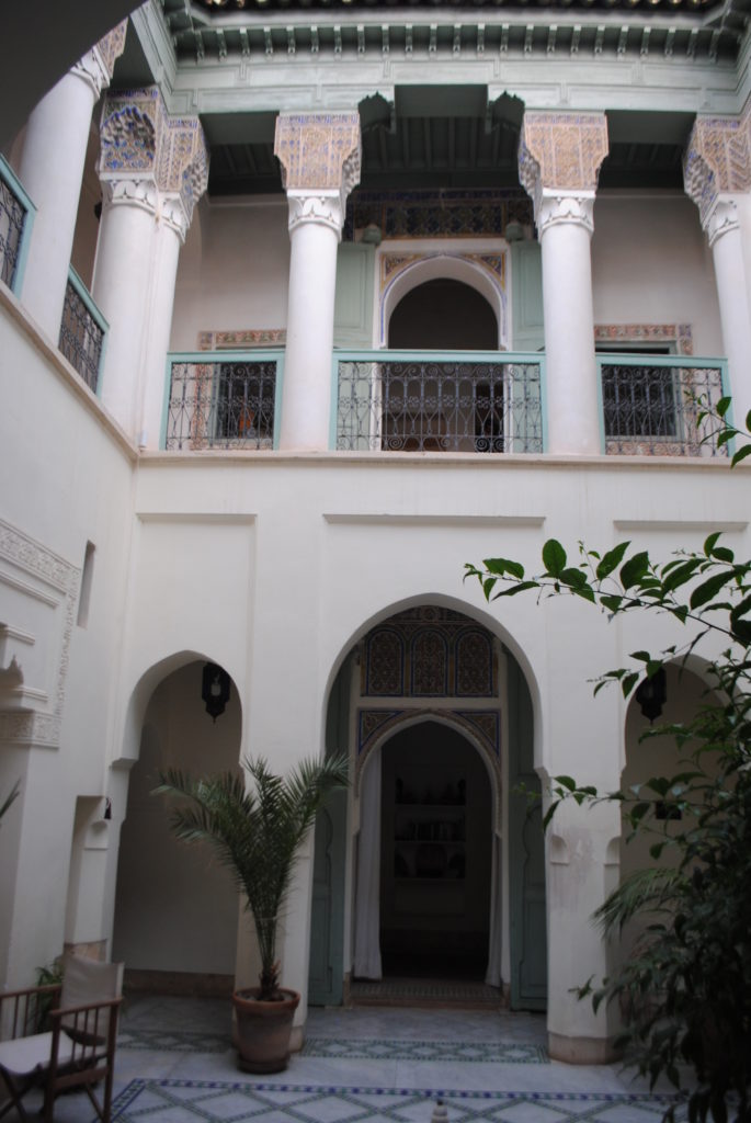 riadmarrakech7