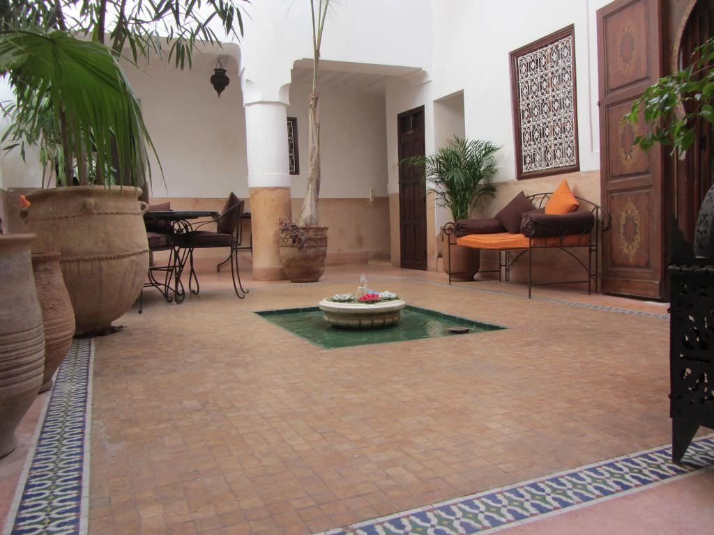 marrakechriad7