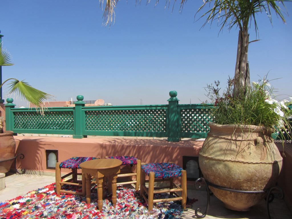 Marrakechriad6