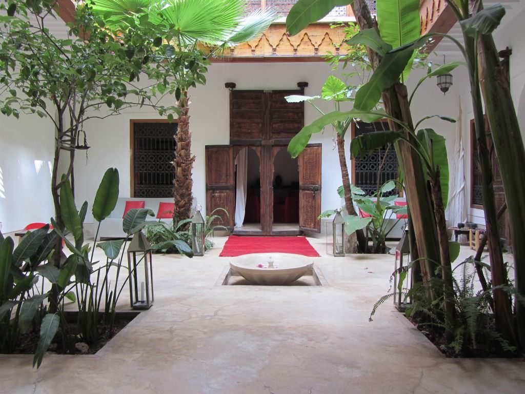 marrakechriad7