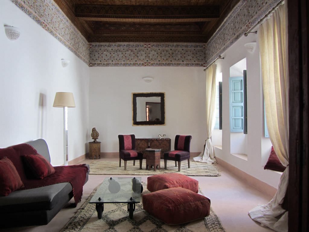 marrakechriad7
