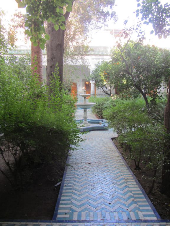 marrakechriad7