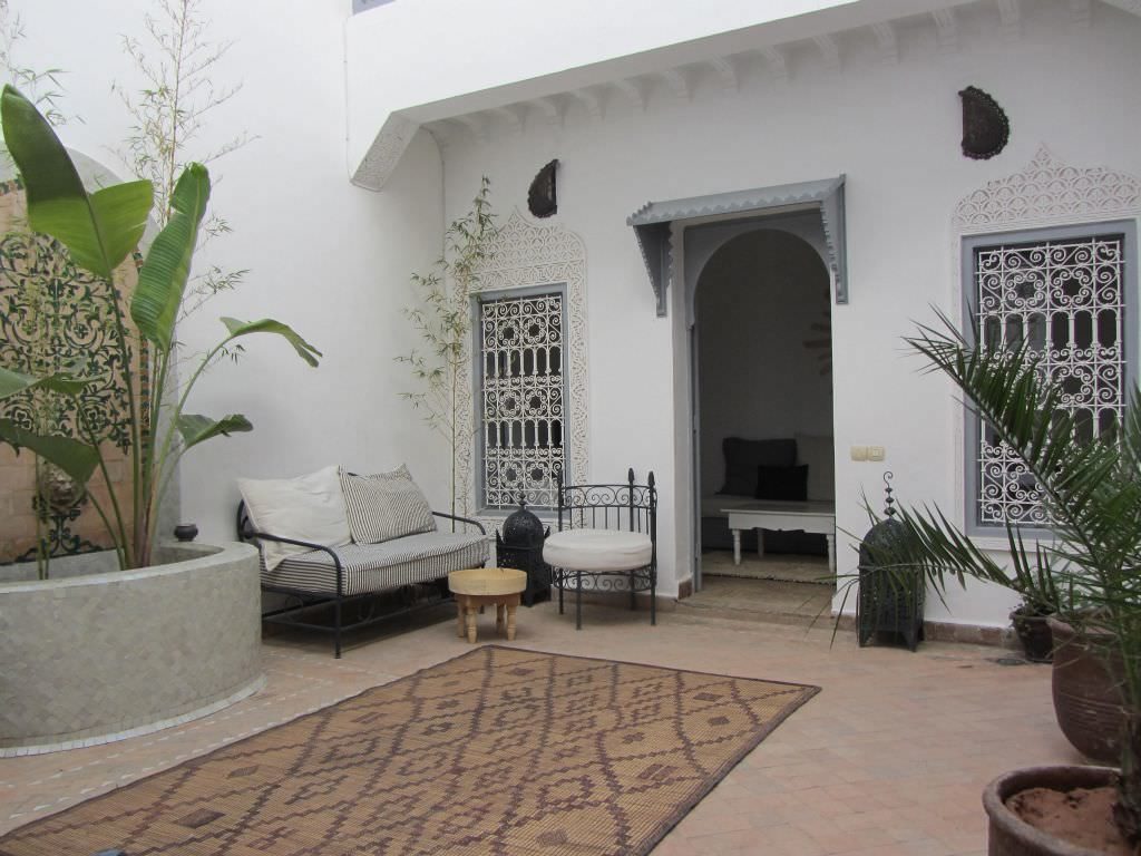 marrakechriad7