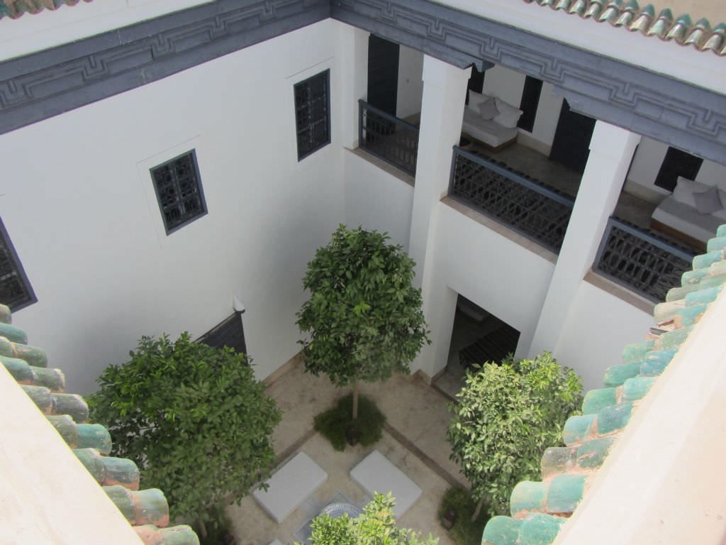 MARRAKECHRIAD7