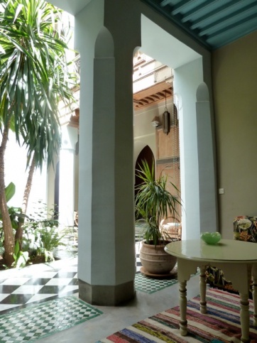 riadmarrakech7