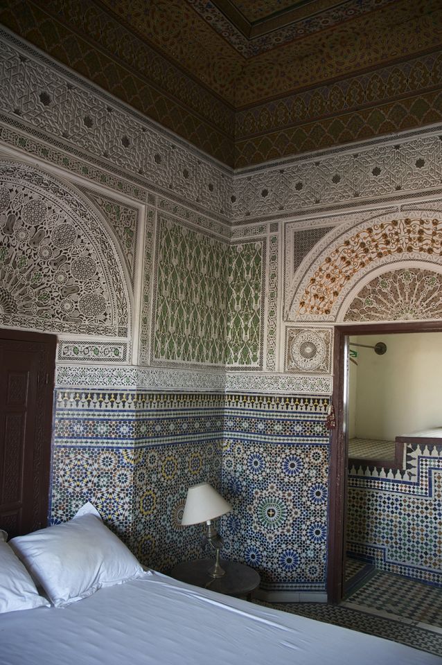 riadmarrakech7