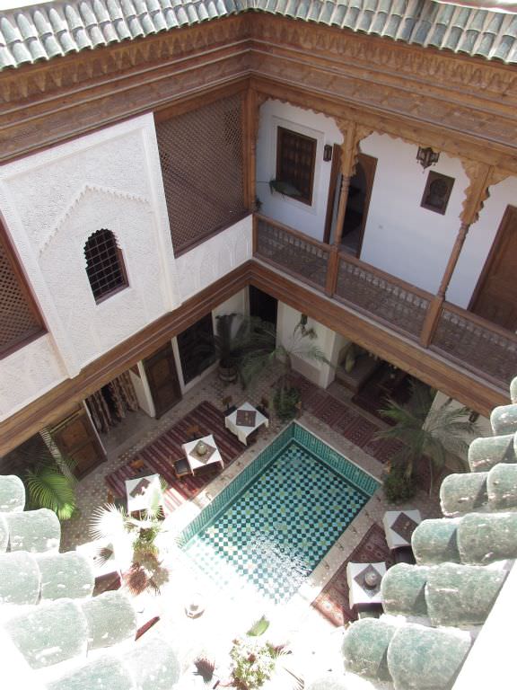 MARRAKECHRIAD7