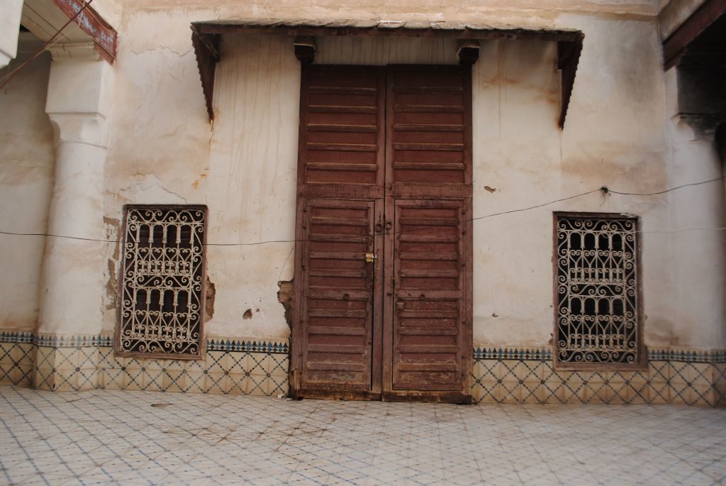 Marrakechriad8