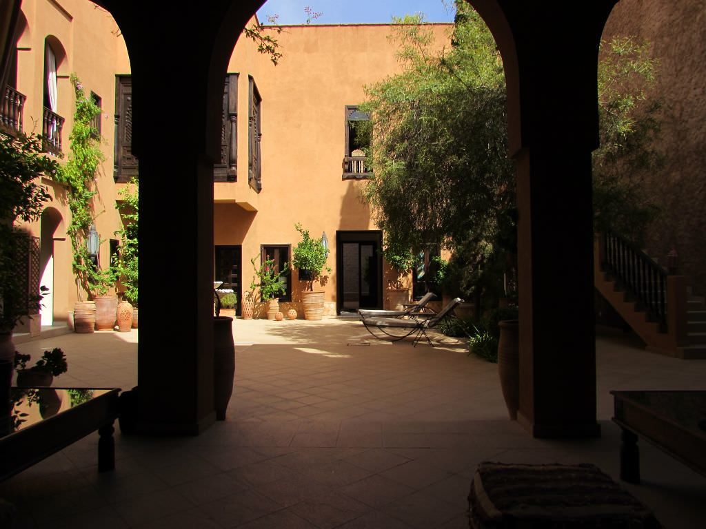 Marrakechriad4