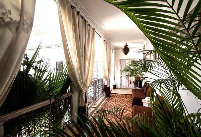 Marrakechriad10