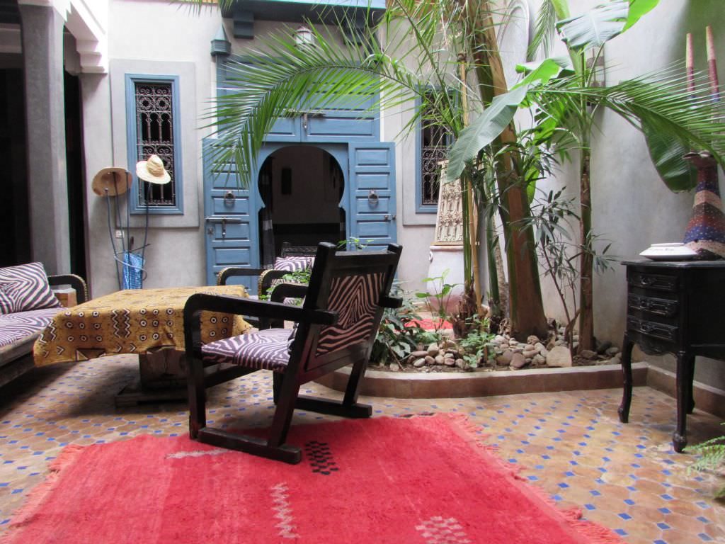 Marrakechriad4