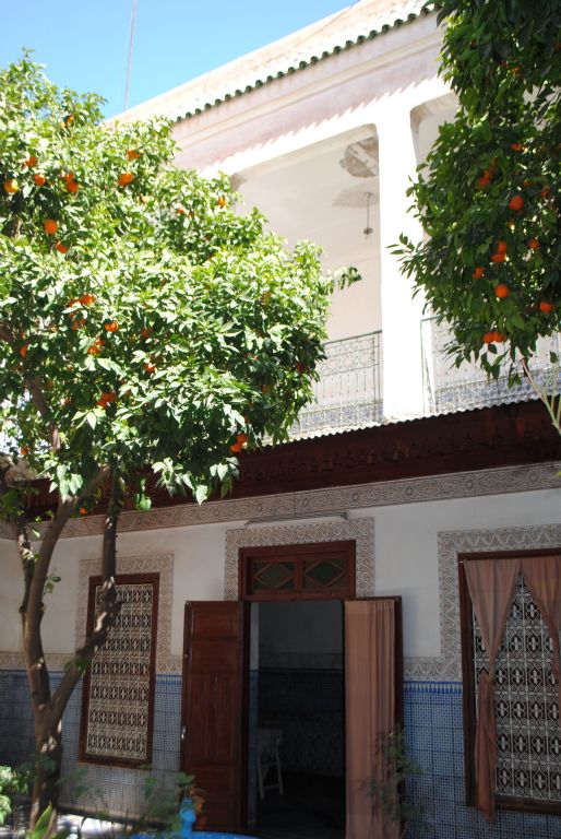 Marrakechriad4