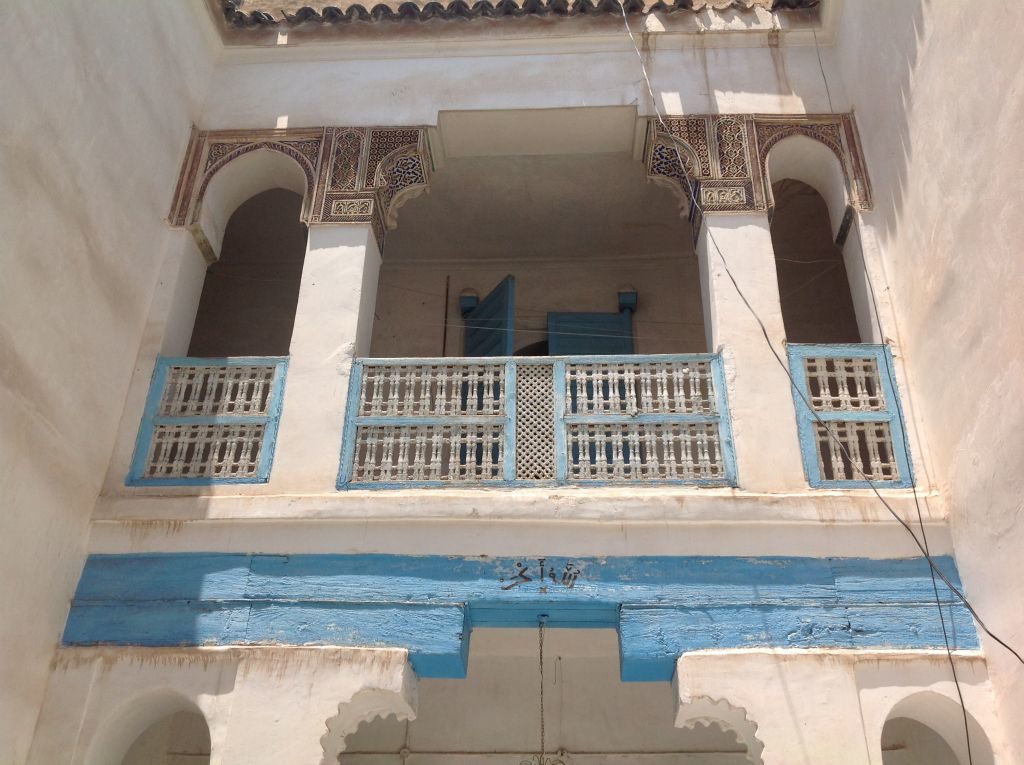 Marrakechriad5
