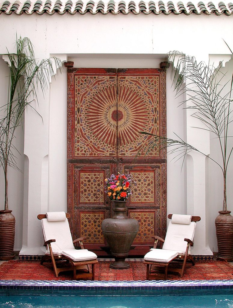 riadmarrakech7