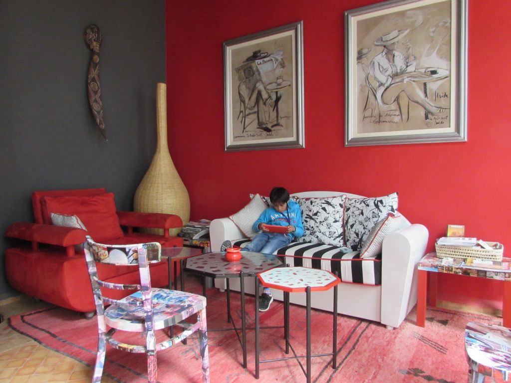 Marrakechriad4