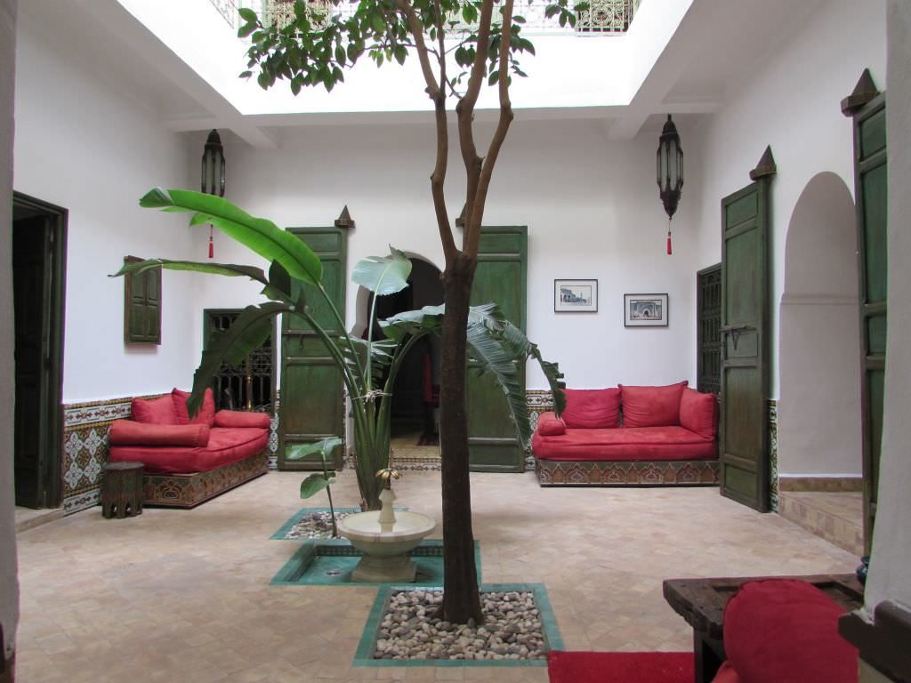riadmarrakech7