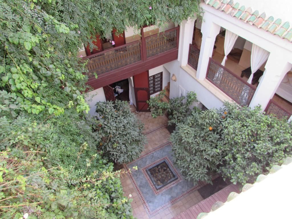 riadmarrakech6