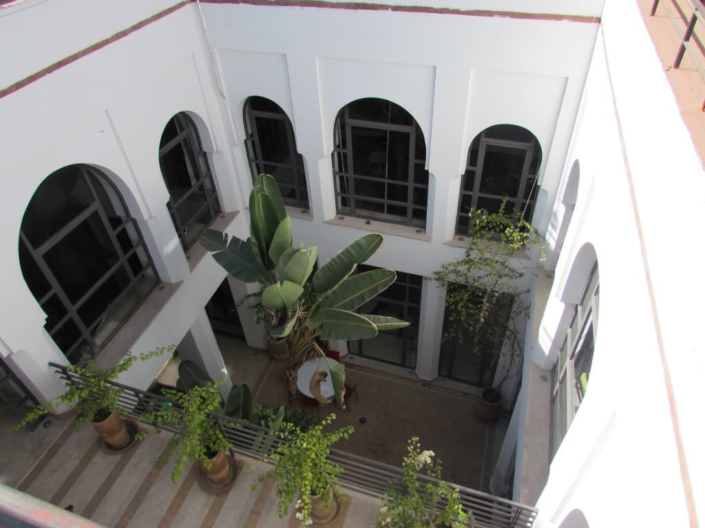 riadmarrakech7