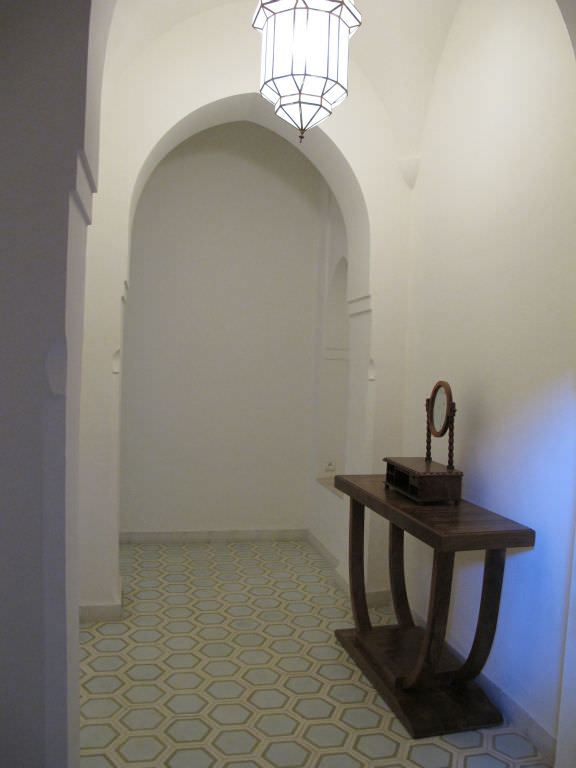 villamarrakech6